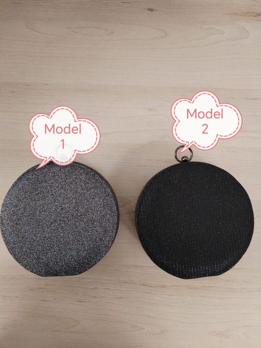 Gentuțe, geanta, poșetă ocazii speciale