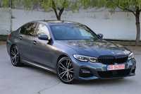 BMW Seria 3 / G20 / 330d / 258CP //M-Paket / HK / 2020