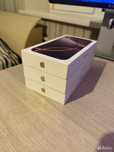Apple iPhone 16 Pro Max 256GB