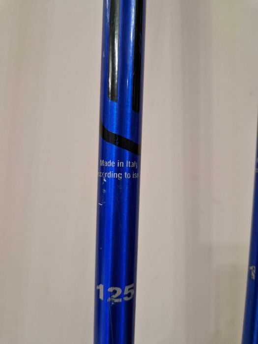 Щеки Elan 125 см