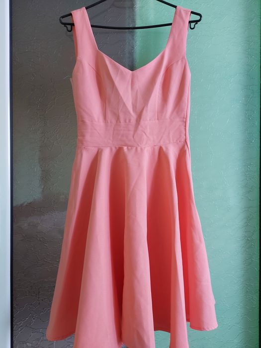 Рокли Zara ,Mango и др. XS,S!