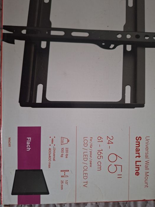 Стойка за Телевизори