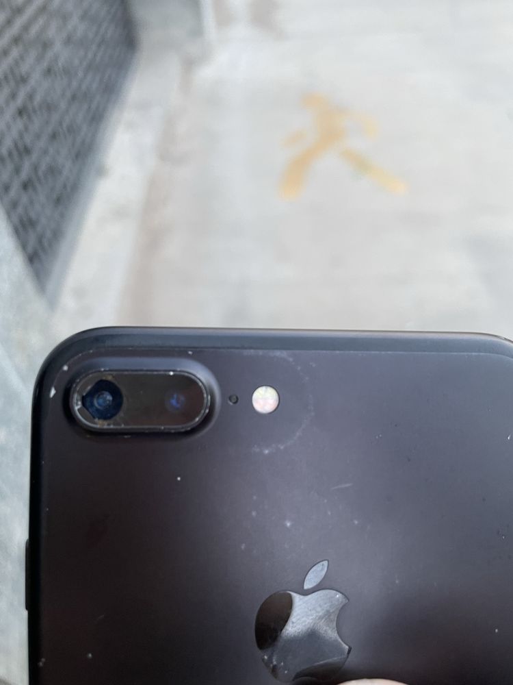 Iphone 7 plus sotildi