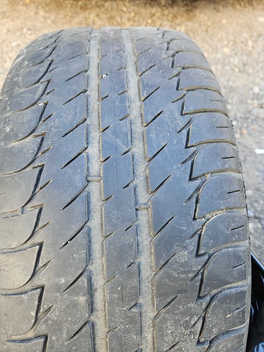 Anvelope Cauciucuri vara Kleber Dynaxer HP3 225 45 R 17