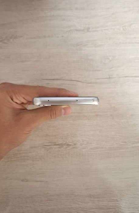 Samsung A34 | 5G 8/256 GB