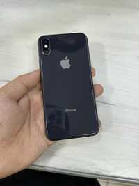 Iphone X 64 Gb Sotiladi