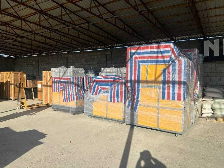 Выдувной. Viduvnoy. Baklashka chiqarish. Баклажка производство