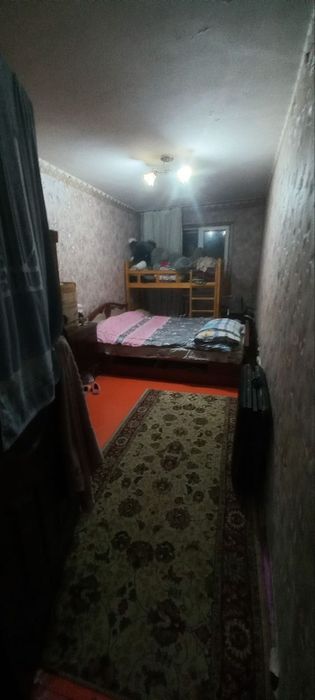 Чилонзор 22 2³/1/4