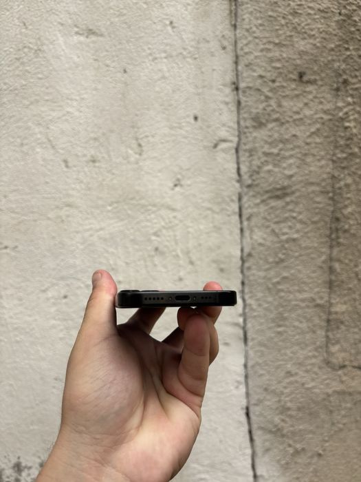 IPhone 16 Pro 256