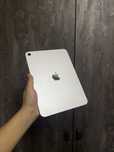 iPad 11 A16 128 GB yengi xolatda !