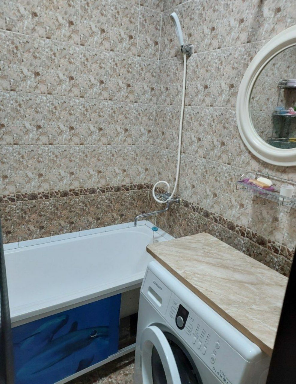 Сдаётся долгосрочная аренда Чиланзар 6 2/4/4. Все условия