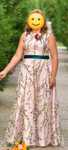 Vand rochie ocazie