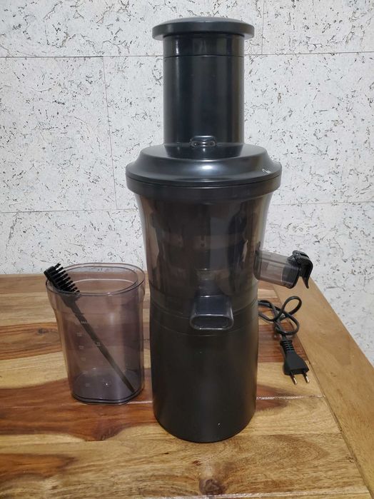 Vand storcator SilverCrest