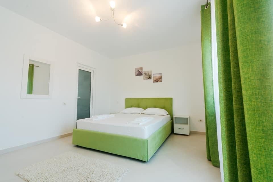 Revelion 2026 Eforie Nord