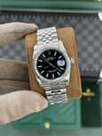 Rolex Date-Just 36