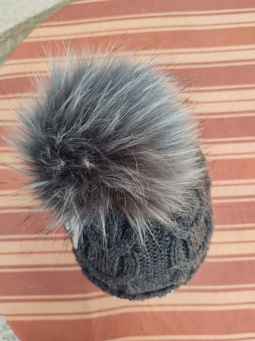 De la 10 lei buc Caciula Caciuli Fes Copii Unisex