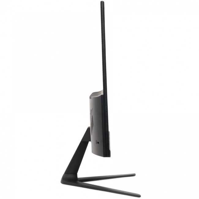 монитор Technicom (Астана Женис 24) Л674249