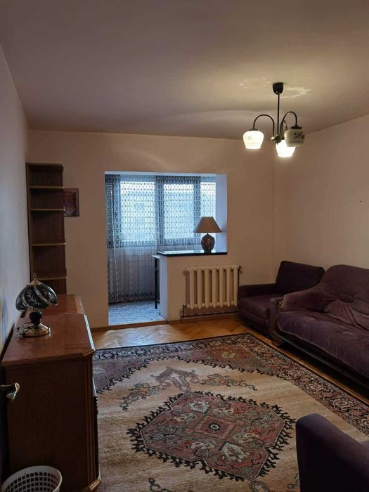 Inchiriere apartament 2 cd zona CUG