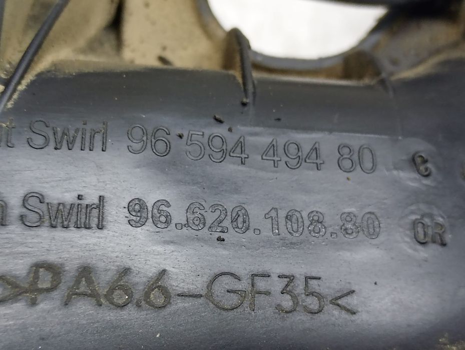 Galerie admisie Land Rover Freelander 2 (2006 - 2010) (1250) 224dt