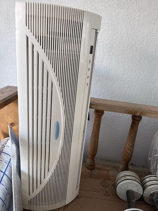 Кондиционер б/у Китай