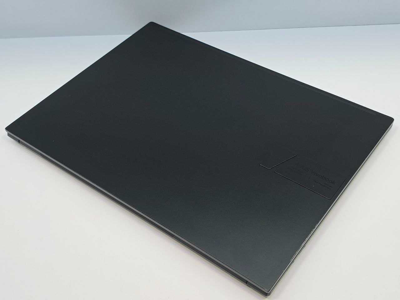 AsusVivoBook M3500Q