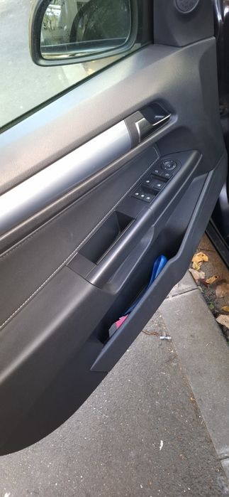 Opel Astra H.1.7. CDTI. ECOFLEX