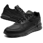Маратонки-Puma Gravition Pro L  Маратонки