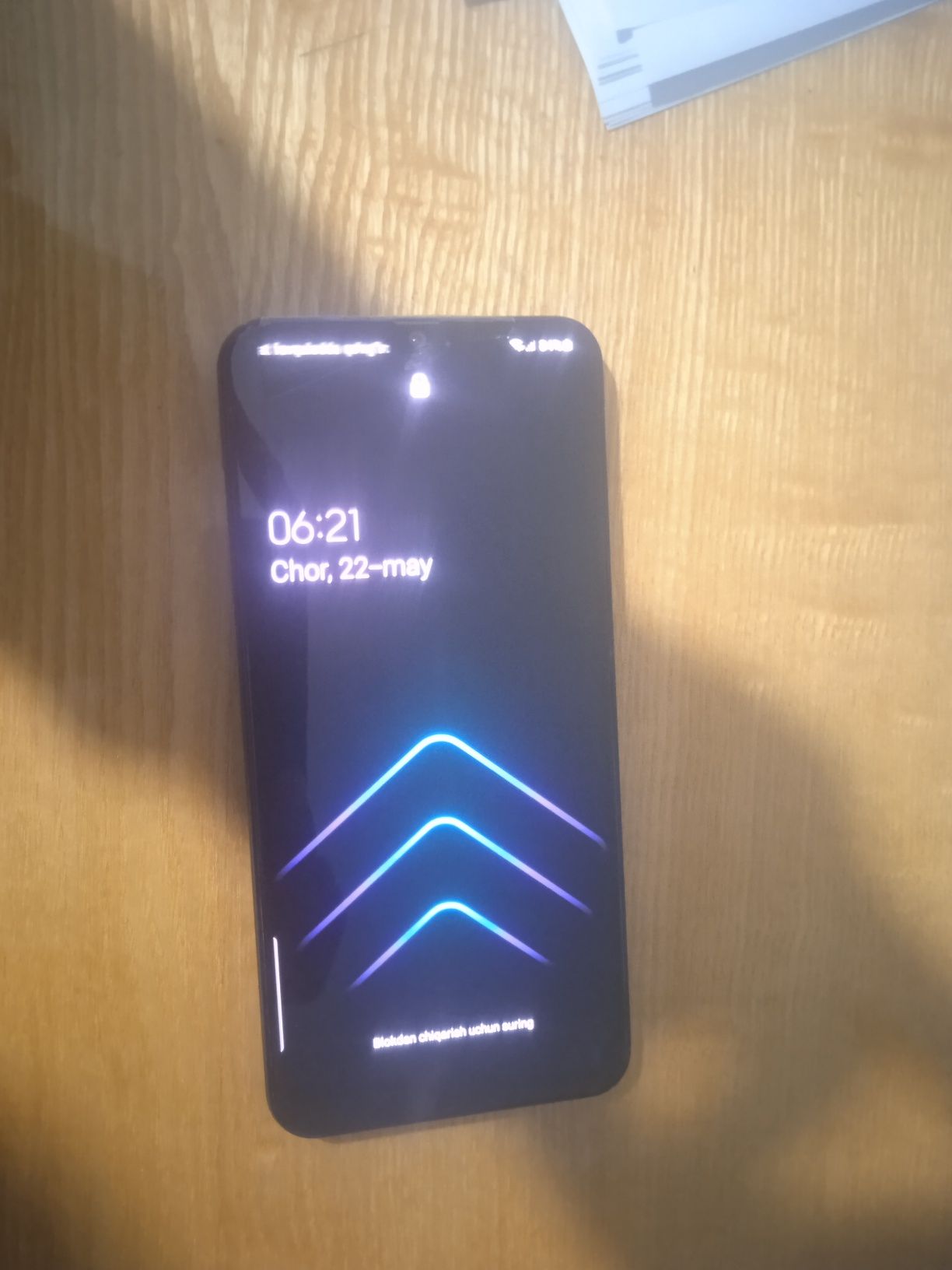 Samsung Galaxy a50