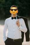 Costum ceremonie