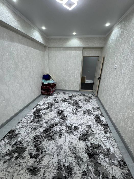 Yangi choshtepa novostroyka