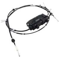 Actuator Modul Frana De Mana Motoras Range Rover Sport Discovery 3 04-