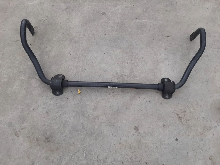 bara torsiune stabilizatoare  land rover discovery 5  l462 dupa 2017  epla-5482-aa