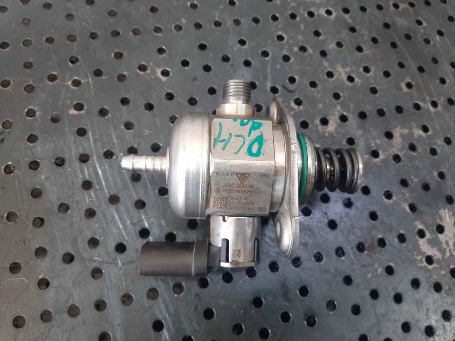 pompa inalta porsche 911 dch 3.0 b  9a211031500  0261520376