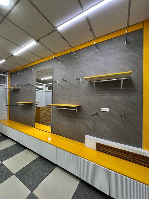 Оборудование продается.