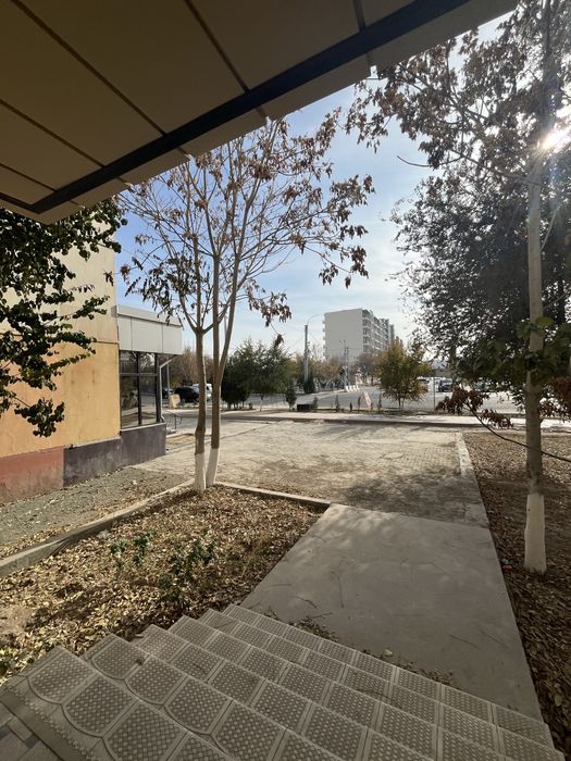 Сдаеться в аренду квартира сделанная под офис