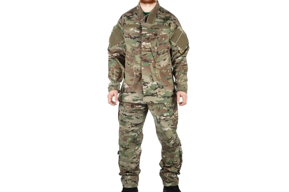 Set Uniforma Emerson Gear R6 MC, marimea M