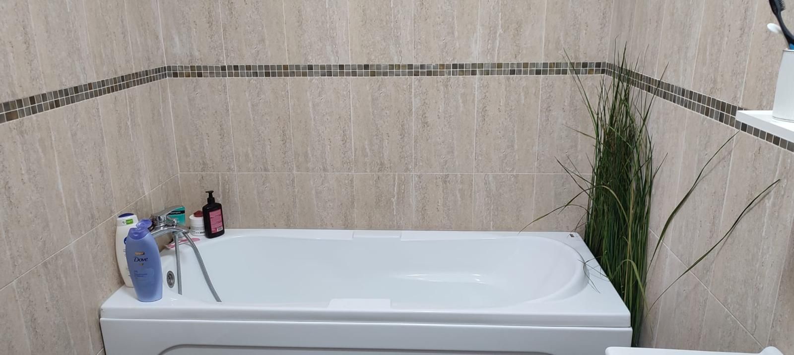 Apartament 3 camere Prelungirea Ghencea