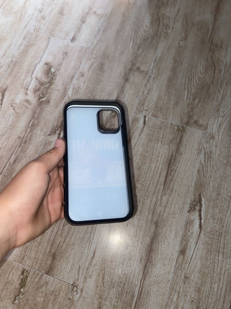 Husa mobilfox  iphone 11