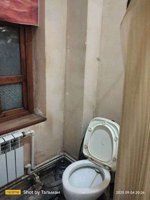Аренда квартиры максим горький бий буз базар