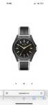 De vanzare ceas Armani