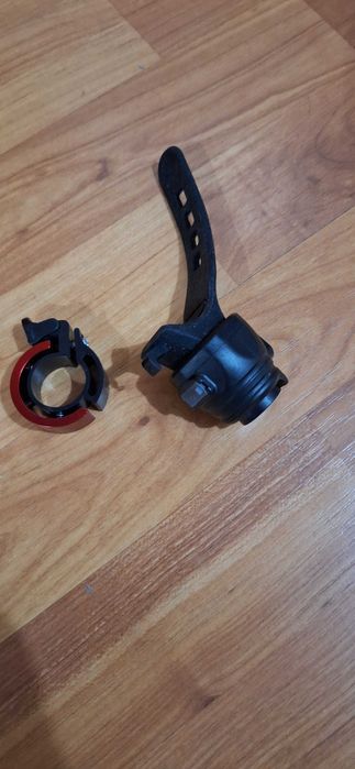 vind piese xiaomi pro