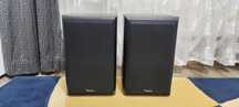 Boxe de Raft Infinity Reference 10 Boxe Audio de Camera Difuzoare