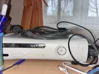 Xbox 360 vine cu gta 5
