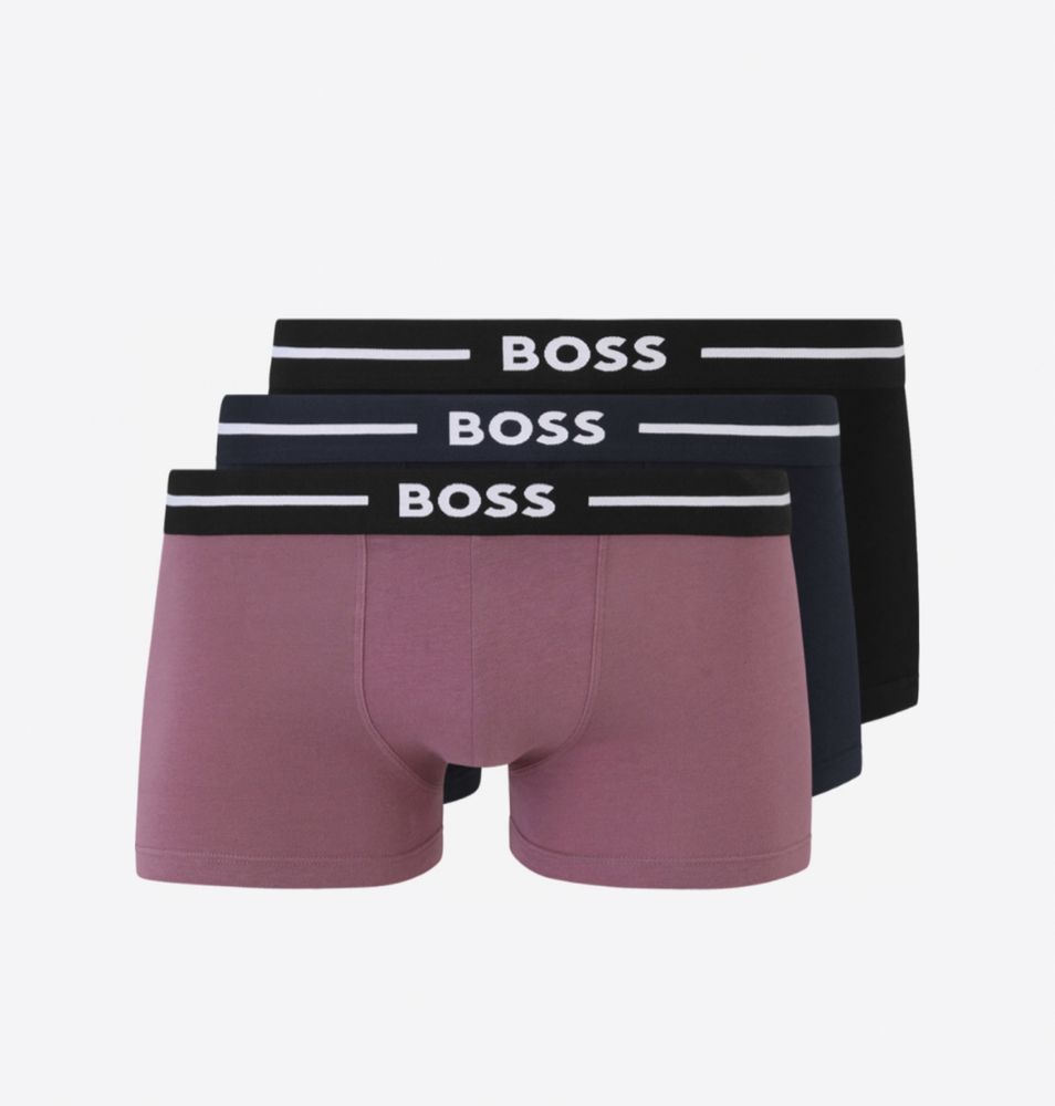 Polo Ralph Lauren/Boss/G-Star RAW/Diesel/Tommy Hilfiger/JOOP!/Lacostе/