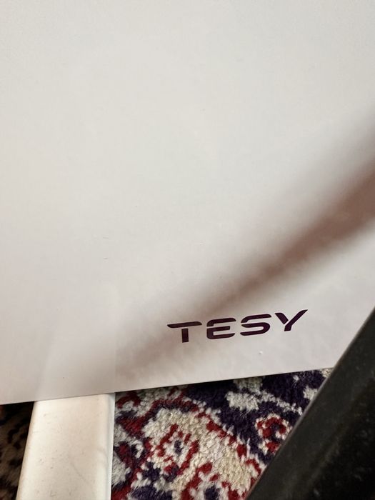 Панелен Конвектор Теси 3000W