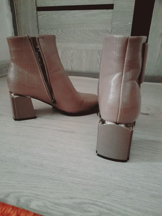 Qis mawsimine arnalgan sapok