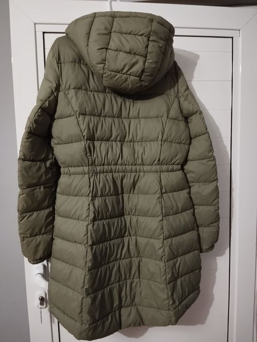 Детско яке Benetton