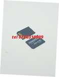 Adaptor Micro Sd La Memory Pro Duo Sony Psp Sau Aparate Foto