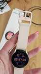 Samsung Galaxy Watch 5