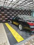 Bmw 525 D cashhh
